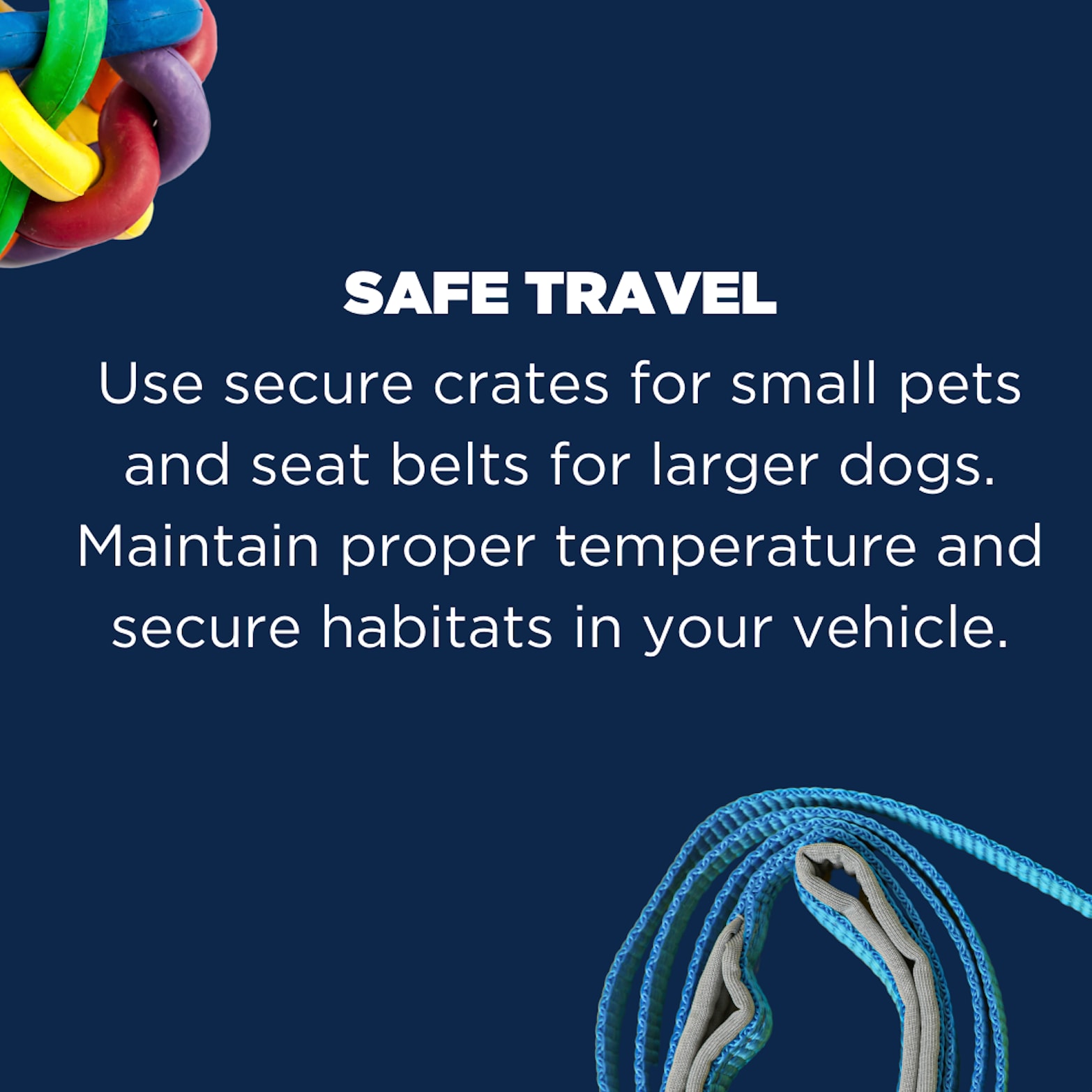 Screen-Shot-2022-06-14-at-9.40.11-AM